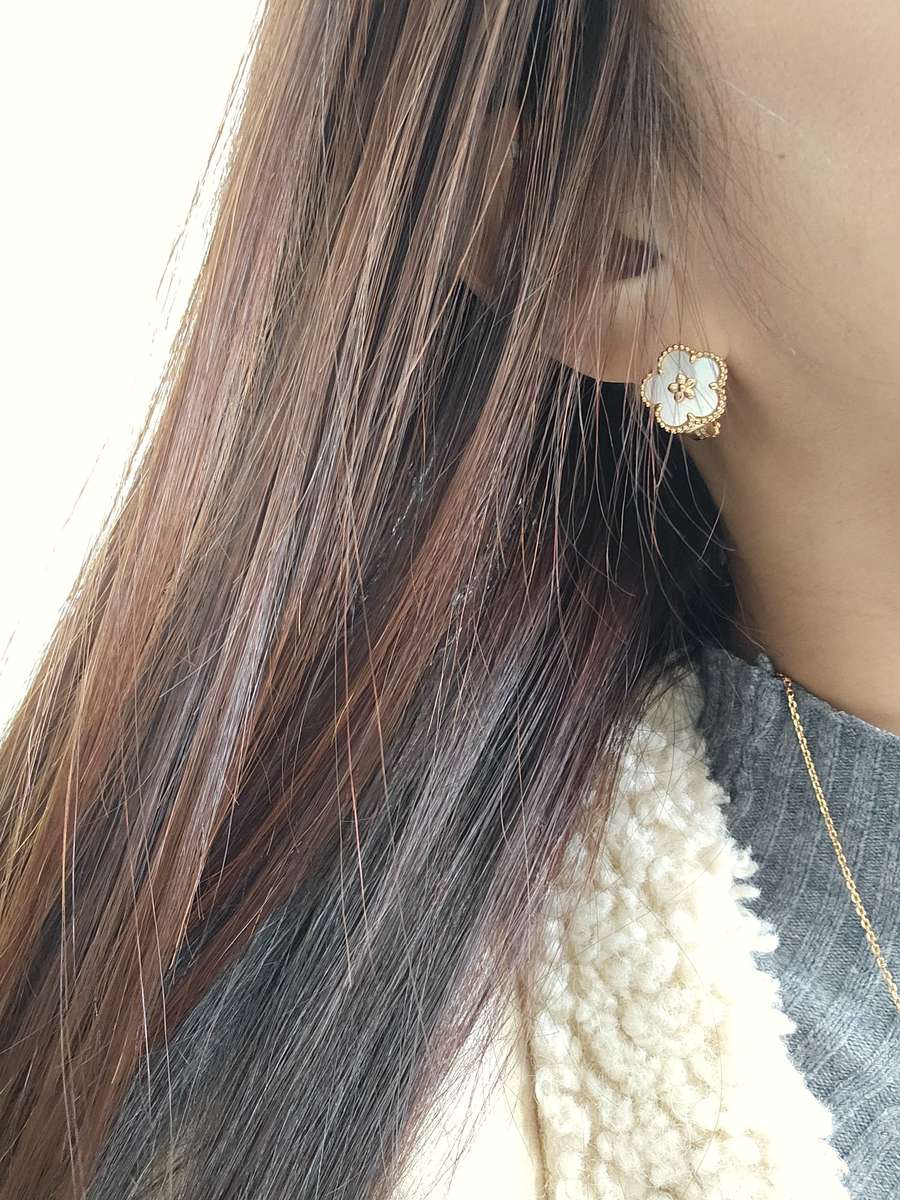 발렌시아가 스톰퍼 부츠 관련 슈즈 이미지 93